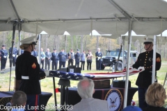 WILLIAM-J.-RITCHIE-U.S.-NAVY-LAST-SALUTE-4-22-23-122