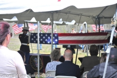 WILLIAM-J.-RITCHIE-U.S.-NAVY-LAST-SALUTE-4-22-23-123