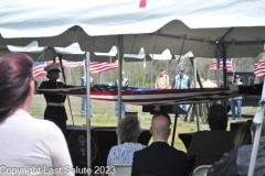 WILLIAM-J.-RITCHIE-U.S.-NAVY-LAST-SALUTE-4-22-23-124