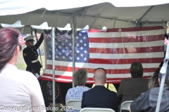 WILLIAM-J.-RITCHIE-U.S.-NAVY-LAST-SALUTE-4-22-23-125