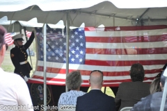 WILLIAM-J.-RITCHIE-U.S.-NAVY-LAST-SALUTE-4-22-23-126