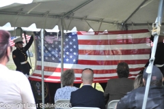 WILLIAM-J.-RITCHIE-U.S.-NAVY-LAST-SALUTE-4-22-23-127