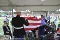 WILLIAM-J.-RITCHIE-U.S.-NAVY-LAST-SALUTE-4-22-23-128