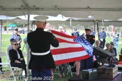 WILLIAM-J.-RITCHIE-U.S.-NAVY-LAST-SALUTE-4-22-23-129