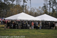 WILLIAM-J.-RITCHIE-U.S.-NAVY-LAST-SALUTE-4-22-23-13
