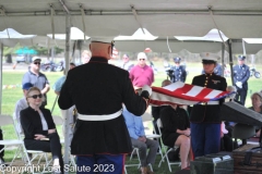 WILLIAM-J.-RITCHIE-U.S.-NAVY-LAST-SALUTE-4-22-23-130