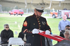 WILLIAM-J.-RITCHIE-U.S.-NAVY-LAST-SALUTE-4-22-23-132