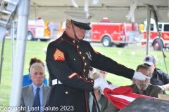 WILLIAM-J.-RITCHIE-U.S.-NAVY-LAST-SALUTE-4-22-23-136