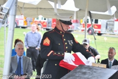 WILLIAM-J.-RITCHIE-U.S.-NAVY-LAST-SALUTE-4-22-23-139