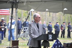 WILLIAM-J.-RITCHIE-U.S.-NAVY-LAST-SALUTE-4-22-23-14