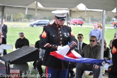 WILLIAM-J.-RITCHIE-U.S.-NAVY-LAST-SALUTE-4-22-23-146
