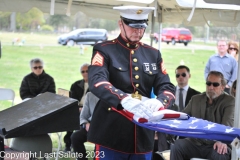 WILLIAM-J.-RITCHIE-U.S.-NAVY-LAST-SALUTE-4-22-23-149