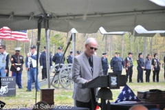 WILLIAM-J.-RITCHIE-U.S.-NAVY-LAST-SALUTE-4-22-23-15