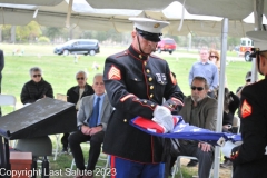 WILLIAM-J.-RITCHIE-U.S.-NAVY-LAST-SALUTE-4-22-23-151