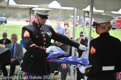 WILLIAM-J.-RITCHIE-U.S.-NAVY-LAST-SALUTE-4-22-23-152