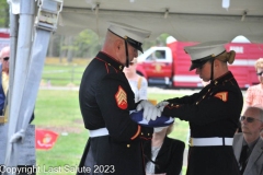 WILLIAM-J.-RITCHIE-U.S.-NAVY-LAST-SALUTE-4-22-23-157