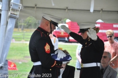 WILLIAM-J.-RITCHIE-U.S.-NAVY-LAST-SALUTE-4-22-23-159