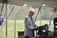 WILLIAM-J.-RITCHIE-U.S.-NAVY-LAST-SALUTE-4-22-23-16