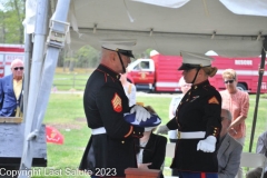 WILLIAM-J.-RITCHIE-U.S.-NAVY-LAST-SALUTE-4-22-23-160