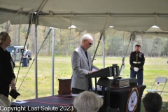 WILLIAM-J.-RITCHIE-U.S.-NAVY-LAST-SALUTE-4-22-23-17