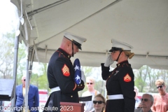 WILLIAM-J.-RITCHIE-U.S.-NAVY-LAST-SALUTE-4-22-23-171