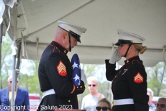 WILLIAM-J.-RITCHIE-U.S.-NAVY-LAST-SALUTE-4-22-23-172