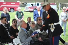 WILLIAM-J.-RITCHIE-U.S.-NAVY-LAST-SALUTE-4-22-23-176