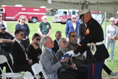 WILLIAM-J.-RITCHIE-U.S.-NAVY-LAST-SALUTE-4-22-23-177