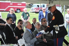 WILLIAM-J.-RITCHIE-U.S.-NAVY-LAST-SALUTE-4-22-23-178