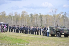 WILLIAM-J.-RITCHIE-U.S.-NAVY-LAST-SALUTE-4-22-23-18