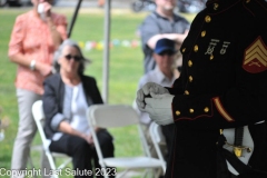 WILLIAM-J.-RITCHIE-U.S.-NAVY-LAST-SALUTE-4-22-23-183