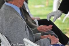WILLIAM-J.-RITCHIE-U.S.-NAVY-LAST-SALUTE-4-22-23-189