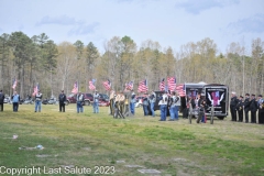 WILLIAM-J.-RITCHIE-U.S.-NAVY-LAST-SALUTE-4-22-23-19