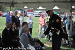 WILLIAM-J.-RITCHIE-U.S.-NAVY-LAST-SALUTE-4-22-23-190