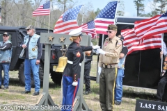 WILLIAM-J.-RITCHIE-U.S.-NAVY-LAST-SALUTE-4-22-23-192