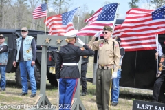 WILLIAM-J.-RITCHIE-U.S.-NAVY-LAST-SALUTE-4-22-23-193