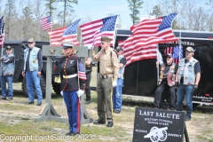 WILLIAM-J.-RITCHIE-U.S.-NAVY-LAST-SALUTE-4-22-23-194