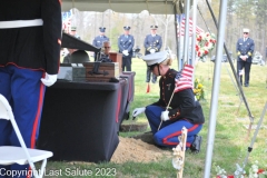 WILLIAM-J.-RITCHIE-U.S.-NAVY-LAST-SALUTE-4-22-23-195