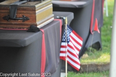 WILLIAM-J.-RITCHIE-U.S.-NAVY-LAST-SALUTE-4-22-23-197