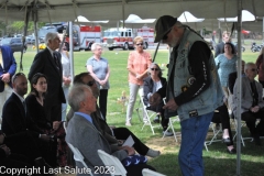 WILLIAM-J.-RITCHIE-U.S.-NAVY-LAST-SALUTE-4-22-23-199