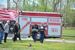 WILLIAM-J.-RITCHIE-U.S.-NAVY-LAST-SALUTE-4-22-23-2