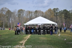 WILLIAM-J.-RITCHIE-U.S.-NAVY-LAST-SALUTE-4-22-23-20