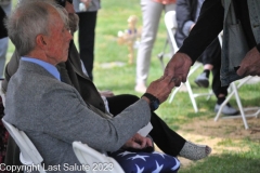 WILLIAM-J.-RITCHIE-U.S.-NAVY-LAST-SALUTE-4-22-23-200