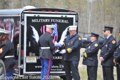 WILLIAM-J.-RITCHIE-U.S.-NAVY-LAST-SALUTE-4-22-23-204