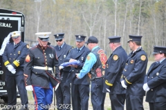 WILLIAM-J.-RITCHIE-U.S.-NAVY-LAST-SALUTE-4-22-23-208