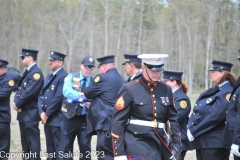 WILLIAM-J.-RITCHIE-U.S.-NAVY-LAST-SALUTE-4-22-23-209