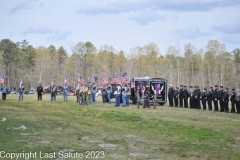WILLIAM-J.-RITCHIE-U.S.-NAVY-LAST-SALUTE-4-22-23-21