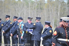 WILLIAM-J.-RITCHIE-U.S.-NAVY-LAST-SALUTE-4-22-23-210