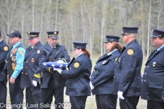 WILLIAM-J.-RITCHIE-U.S.-NAVY-LAST-SALUTE-4-22-23-212