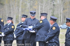 WILLIAM-J.-RITCHIE-U.S.-NAVY-LAST-SALUTE-4-22-23-215